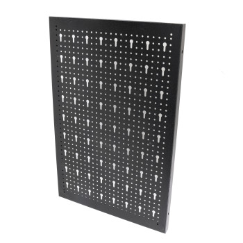 Tablica panel warsztatowy...