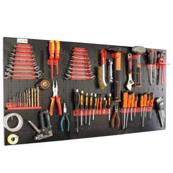 Tablica warsztatowa botle®...