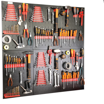 Tablica warsztatowa botle®...