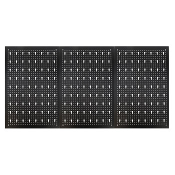 3x Tablica warsztatowa...