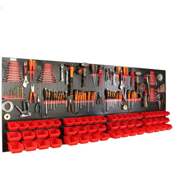 Tablica warsztatowa botle®...