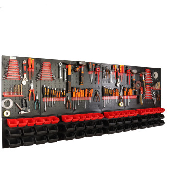 Tablica warsztatowa botle®...